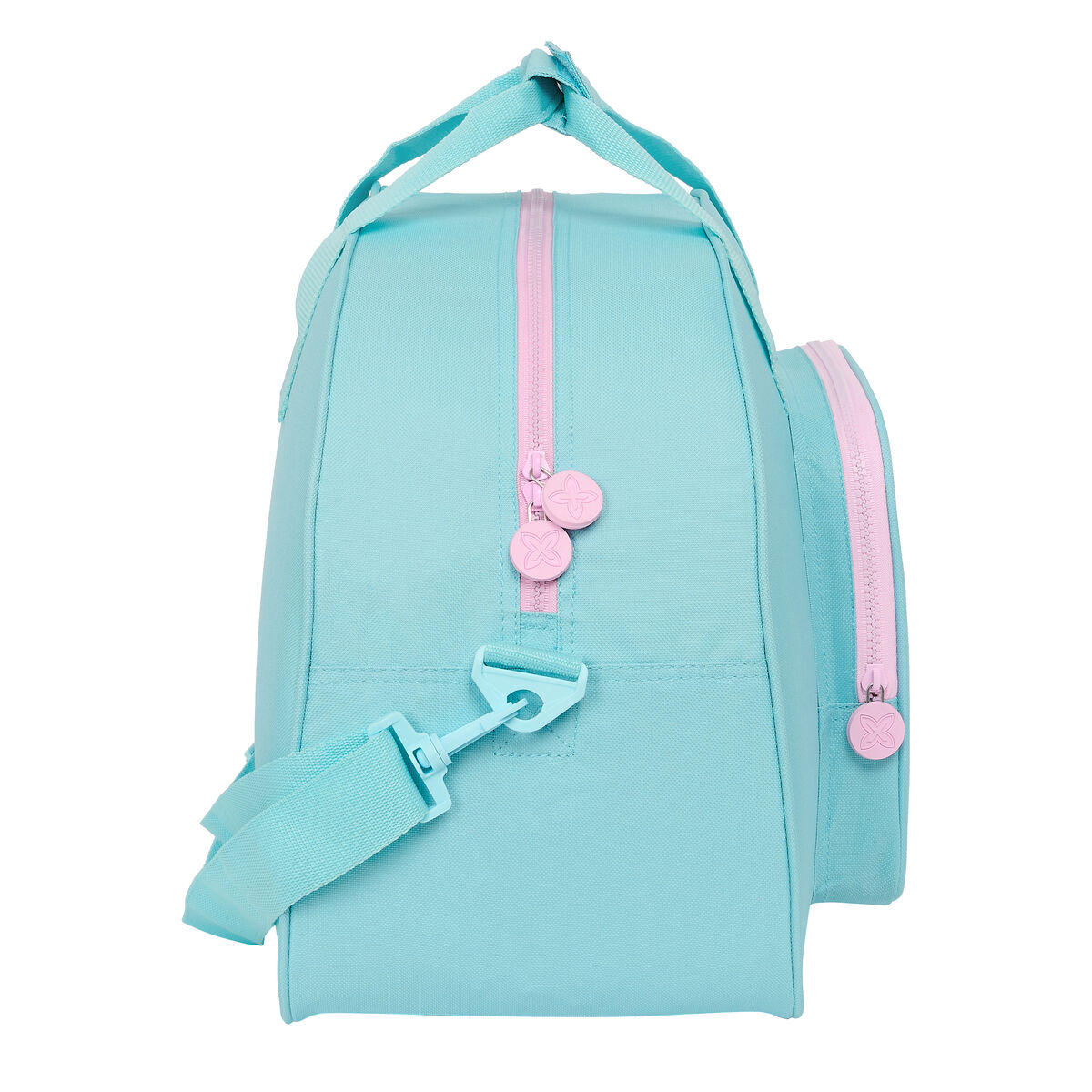Spordikott Munich Heaven Celeste 48 x 33 x 21 cm